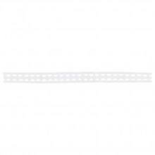V 204/Puntilla Algodon_V 204_R077